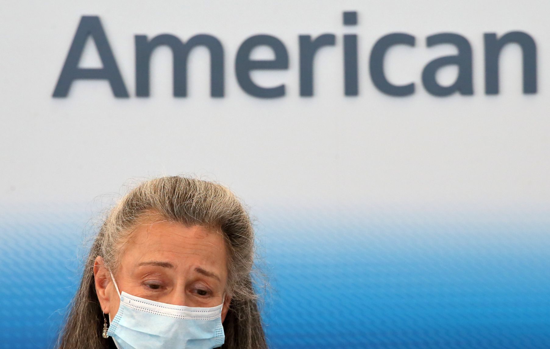 Coronavirus slows St. Louis Lambert International Airport